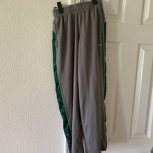 *FINAL SALE* Track pants